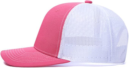 VOASTEK Running Hats for Men Baseball Cap Outdoor Essentials Runner Hat Jogging Cap Tennis Golf Workout Hats