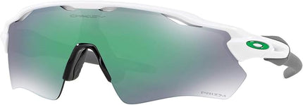 Oakley Men's OO9208 Radar EV Path Sunglasses