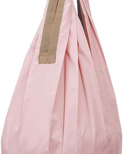 Marna Shupatto Compact Bag, Drop Eco Bag, Vertical Type
