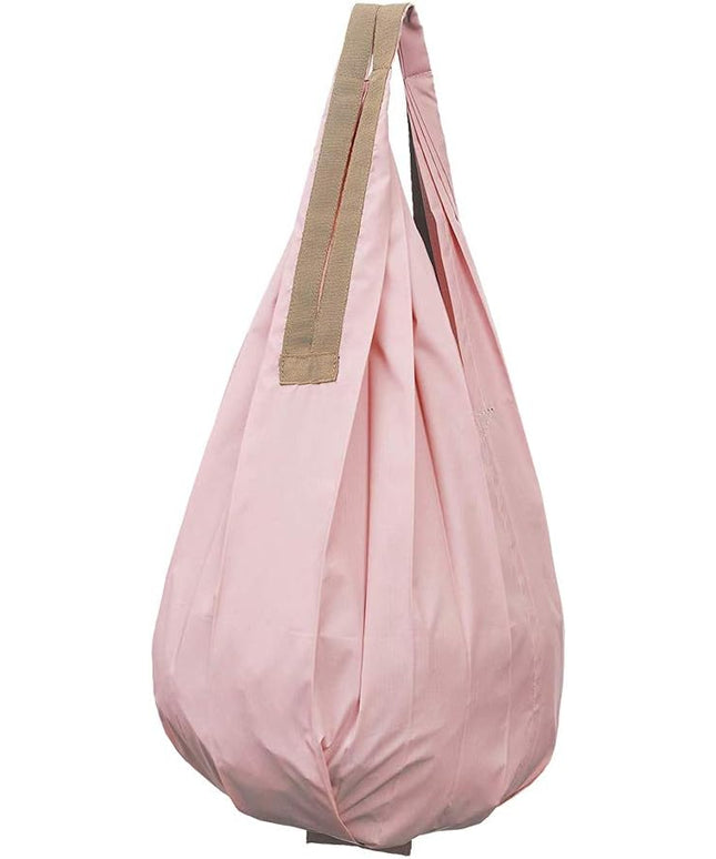 Marna Shupatto Compact Bag, Drop Eco Bag, Vertical Type