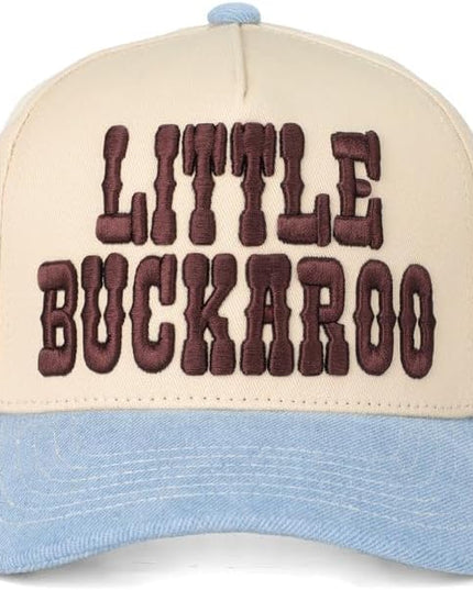 Premium Embroidered Trucker Hat Collection | Vintage Adjustable Snapback Baseball Hats for Men & Women