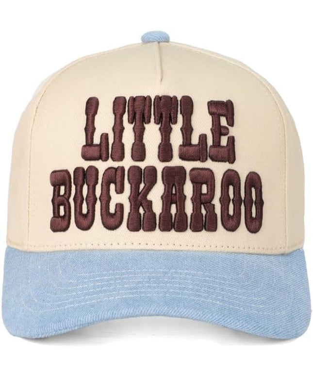 Premium Embroidered Trucker Hat Collection | Vintage Adjustable Snapback Baseball Hats for Men & Women