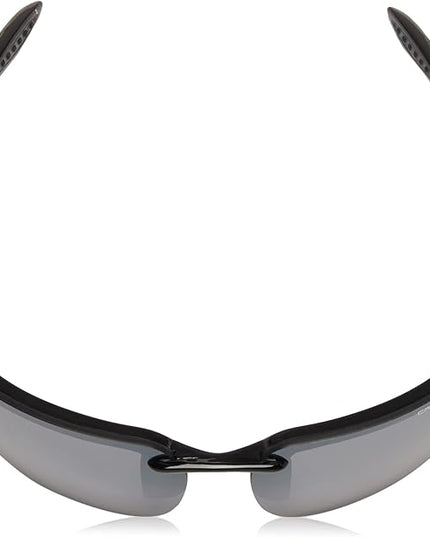 Crossfire Safety Glasses