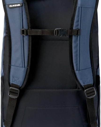 Dakine CAMPUS BACKPACK 33L