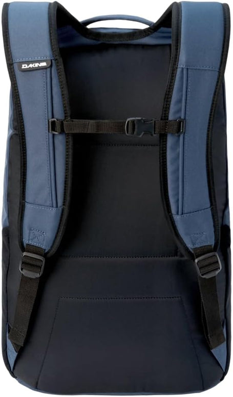 Dakine CAMPUS BACKPACK 33L