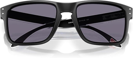 Oakley Men's OO9102 Holbrook