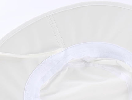 Home Prefer UPF 50+ Sun Hats for Men Women Foldable Wide Brim Fishing Hat Quick Dry Summer Outdoor Garden Safari Bucket Hat
