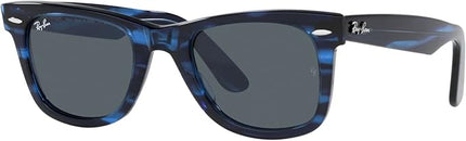 Ray-Ban RB2140 Original Wayfarer Square Sunglasses
