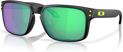 Oakley Men's OO9102 Holbrook