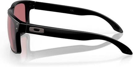 Oakley Men's OO9102 Holbrook