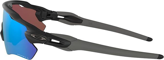Oakley Men's OO9208 Radar EV Path Sunglasses