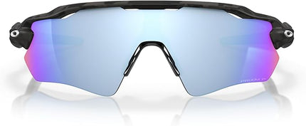 Oakley Men's OO9208 Radar EV Path Sunglasses