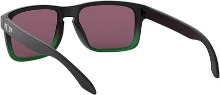Oakley Men's OO9102 Holbrook