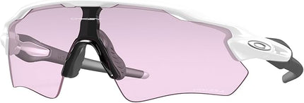 Oakley Men's OO9208 Radar EV Path Sunglasses