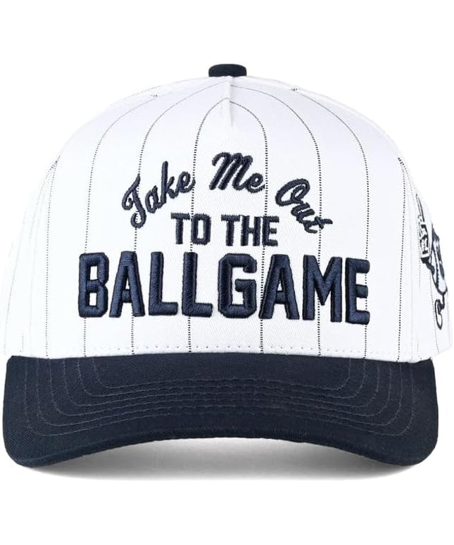 Premium Embroidered Trucker Hat Collection | Vintage Adjustable Snapback Baseball Hats for Men & Women