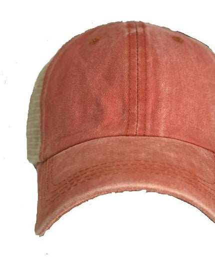 VOASTEK Running Hats for Men Baseball Cap Outdoor Essentials Runner Hat Jogging Cap Tennis Golf Workout Hats
