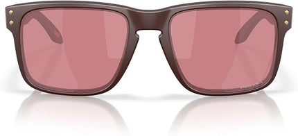 Oakley Men's OO9102 Holbrook