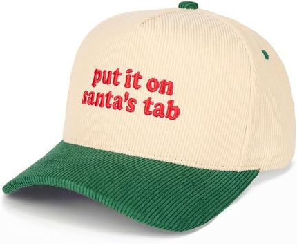 Premium Embroidered Trucker Hat Collection | Vintage Adjustable Snapback Baseball Hats for Men & Women