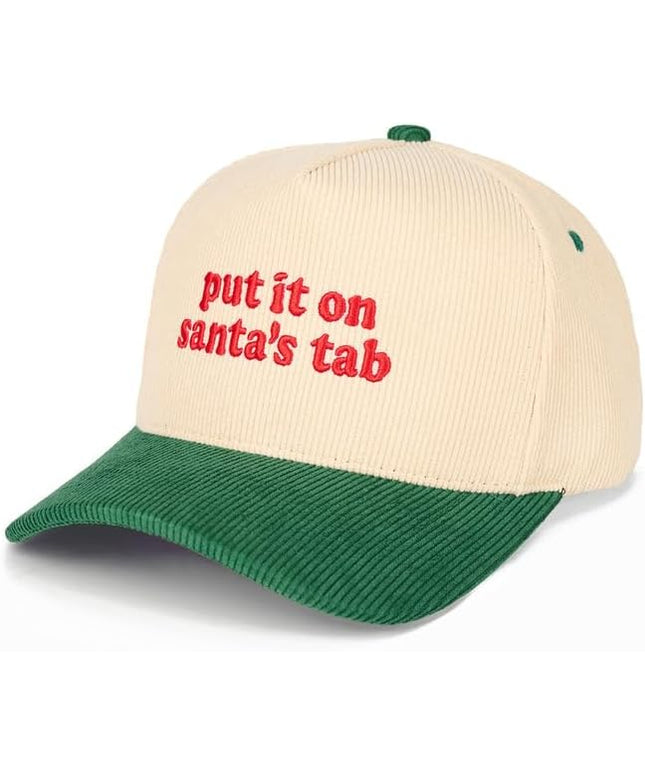 Premium Embroidered Trucker Hat Collection | Vintage Adjustable Snapback Baseball Hats for Men & Women