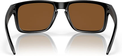 Oakley Men's OO9102 Holbrook