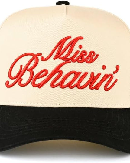 Premium Embroidered Trucker Hat Collection | Vintage Adjustable Snapback Baseball Hats for Men & Women