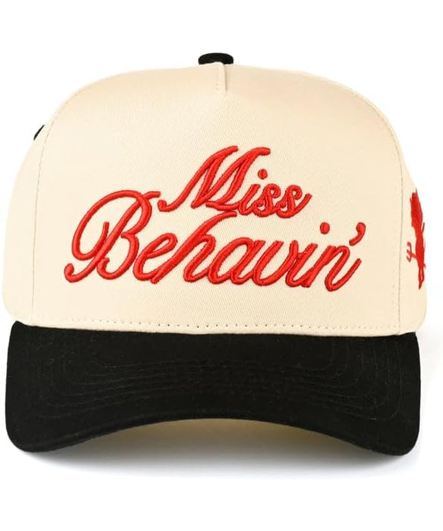Premium Embroidered Trucker Hat Collection | Vintage Adjustable Snapback Baseball Hats for Men & Women