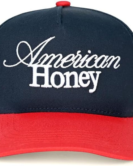 Premium Embroidered Trucker Hat Collection | Vintage Adjustable Snapback Baseball Hats for Men & Women