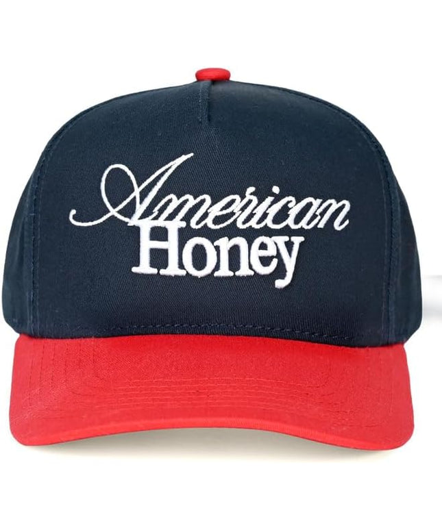 Premium Embroidered Trucker Hat Collection | Vintage Adjustable Snapback Baseball Hats for Men & Women