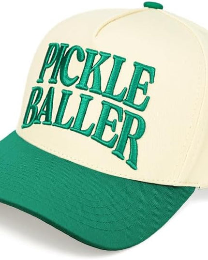 Premium Embroidered Trucker Hat Collection | Vintage Adjustable Snapback Baseball Hats for Men & Women