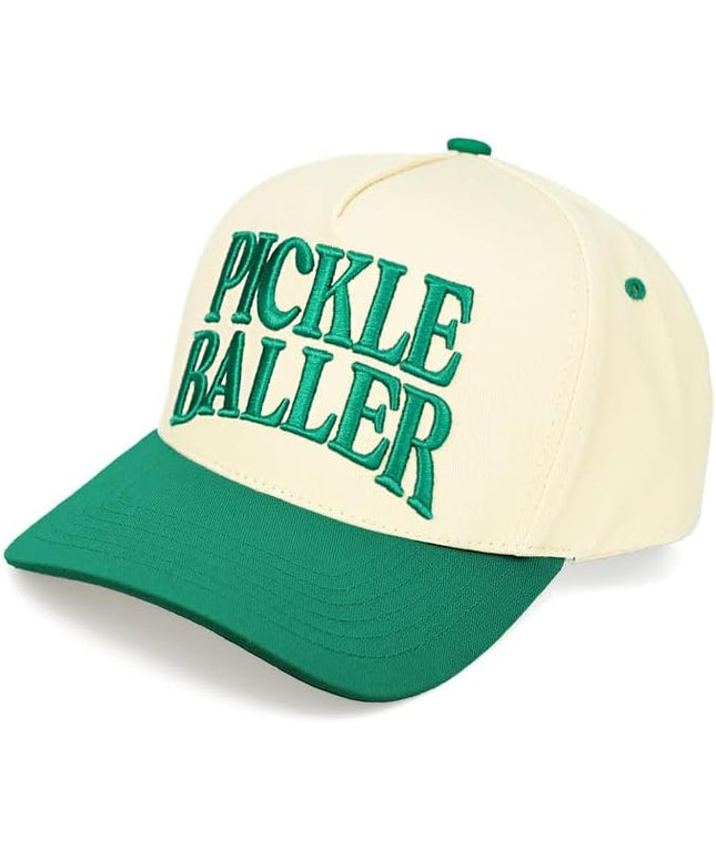 Premium Embroidered Trucker Hat Collection | Vintage Adjustable Snapback Baseball Hats for Men & Women