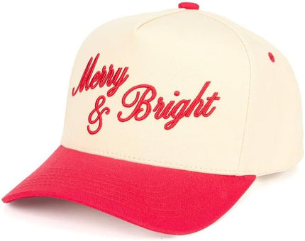 Premium Embroidered Trucker Hat Collection | Vintage Adjustable Snapback Baseball Hats for Men & Women