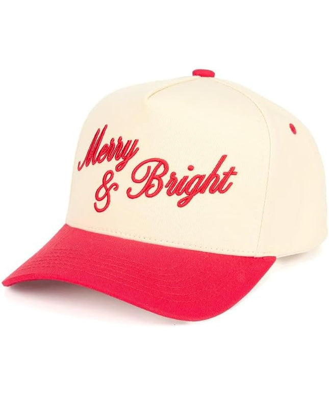 Premium Embroidered Trucker Hat Collection | Vintage Adjustable Snapback Baseball Hats for Men & Women