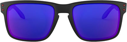 Oakley Men's OO9102 Holbrook