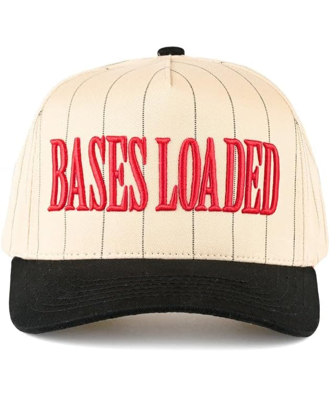 Premium Embroidered Trucker Hat Collection | Vintage Adjustable Snapback Baseball Hats for Men & Women
