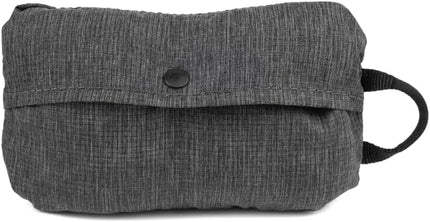 Peak Design Packable Tote, Zippable Ultralight Carry-All, Self-Healing Ripstop Shell, Weather-Resistant Stowable Bag