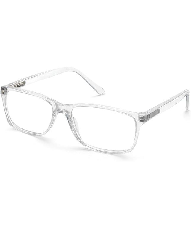 Blue Light Blocking Glasses For Men/Women Anti-Fatigue Computer Monitor Gaming Glasses Reduce Eye Strain Game Glasses