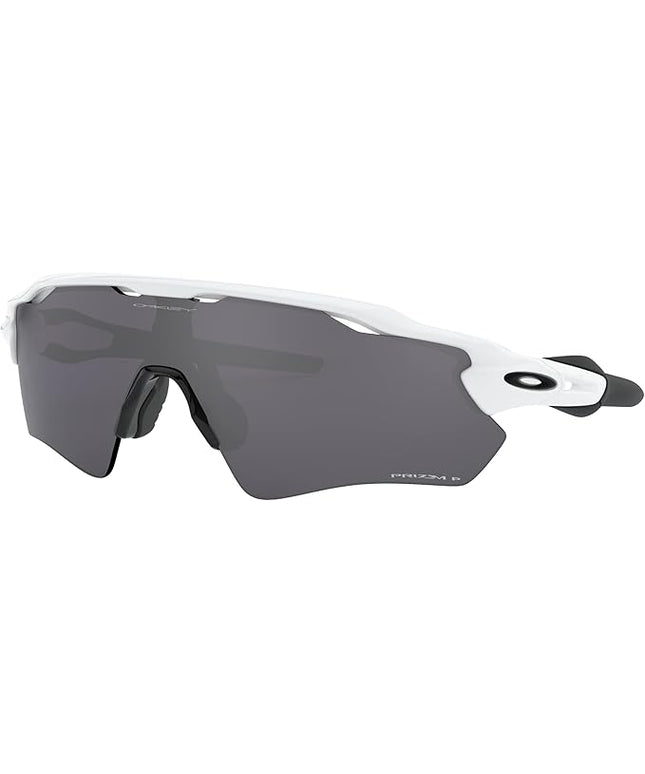 Oakley Men's OO9208 Radar EV Path Sunglasses