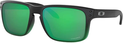Oakley Men's OO9102 Holbrook