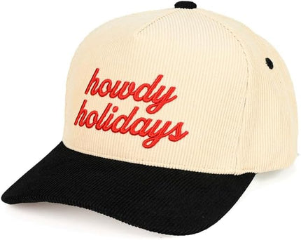 Premium Embroidered Trucker Hat Collection | Vintage Adjustable Snapback Baseball Hats for Men & Women