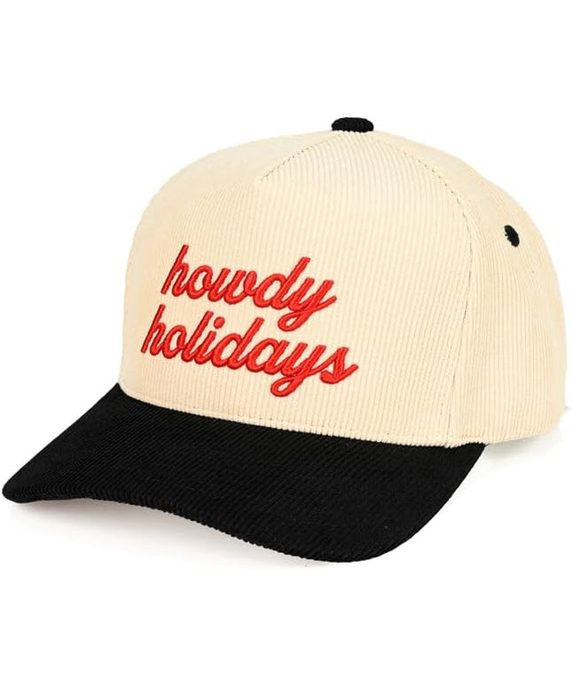 Premium Embroidered Trucker Hat Collection | Vintage Adjustable Snapback Baseball Hats for Men & Women