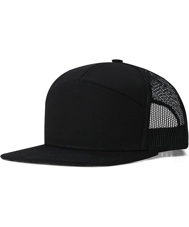 VOASTEK Running Hats for Men Baseball Cap Outdoor Essentials Runner Hat Jogging Cap Tennis Golf Workout Hats