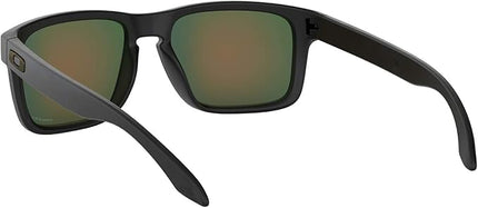 Oakley Men's OO9102 Holbrook