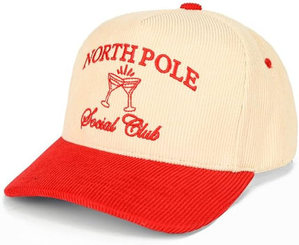 Premium Embroidered Trucker Hat Collection | Vintage Adjustable Snapback Baseball Hats for Men & Women