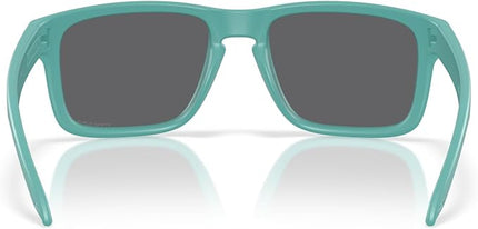 Oakley Men's OO9102 Holbrook