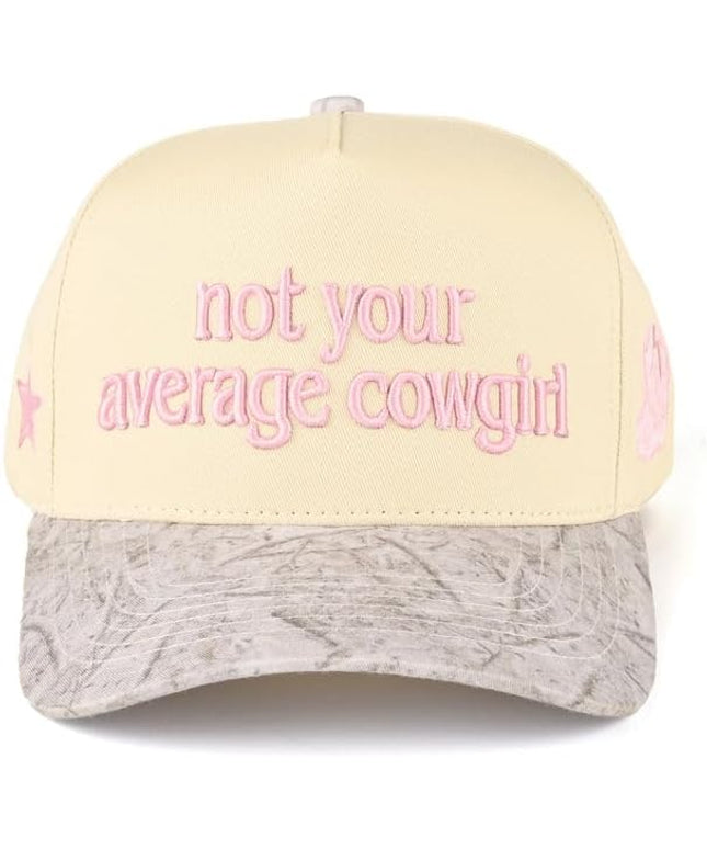 Premium Embroidered Trucker Hat Collection | Vintage Adjustable Snapback Baseball Hats for Men & Women