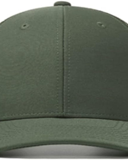 VOASTEK Running Hats for Men Baseball Cap Outdoor Essentials Runner Hat Jogging Cap Tennis Golf Workout Hats
