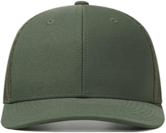 VOASTEK Running Hats for Men Baseball Cap Outdoor Essentials Runner Hat Jogging Cap Tennis Golf Workout Hats