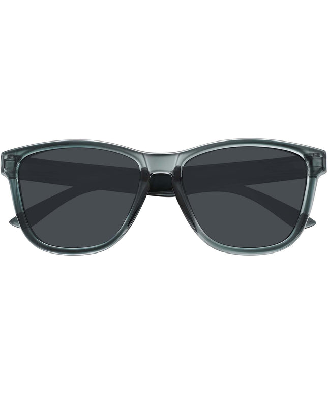 DANAMY Sunglasses Womens Polarized Sunglasses for Women Trendy Designer Mirrored UV400 Protection Sun Glasses
