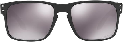 Oakley Men's OO9102 Holbrook