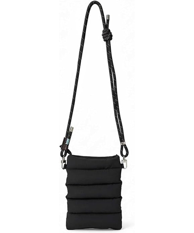 ACUARIO Crossbody Bag for Women, Tote Bag Purse for Work, Travel, Gym – Small Shoulder Bag, Stylish Women’s Tote Handbag